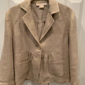 Michael Kors jacket